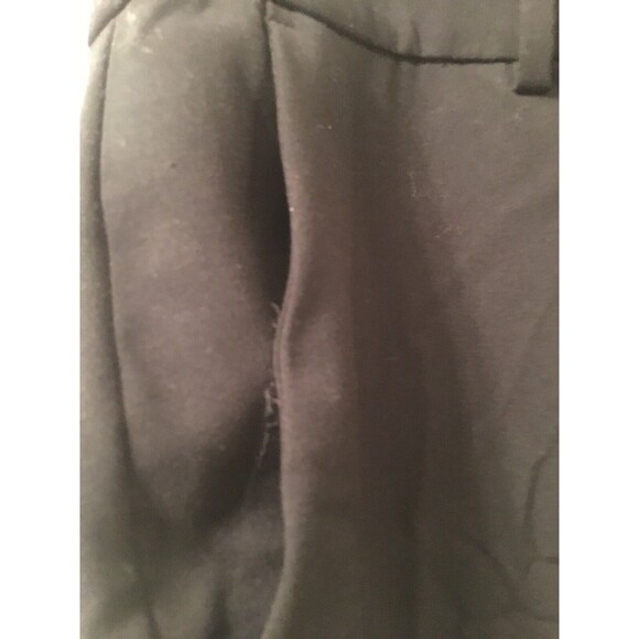 A New Day Women's Black Dress Pants Slacks Stretch Size 14 - Picture 6 of 6